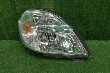 ФАРА НА NISSAN TEANA J31