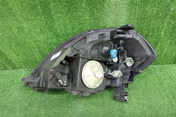 ФАРА НА NISSAN TEANA J31