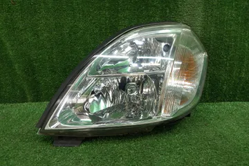ФАРА НА NISSAN TEANA J31