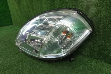 ФАРА НА NISSAN TEANA J31