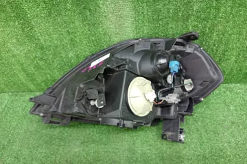 ФАРА НА NISSAN TEANA J31