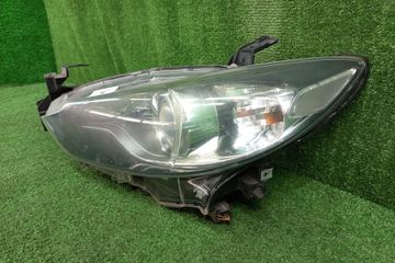 ФАРА НА MAZDA ATENZA GJ2FW