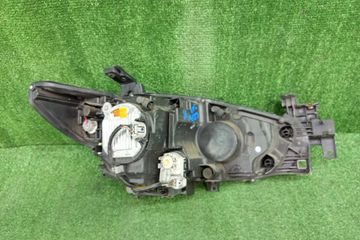 ФАРА НА MAZDA ATENZA GJ2FW