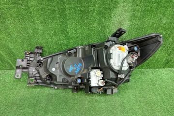 ФАРА НА MAZDA ATENZA GJ2FW