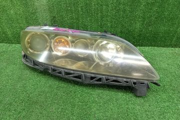 ФАРА НА MAZDA ATENZA GG3P