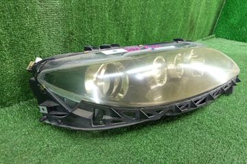 ФАРА НА MAZDA ATENZA GG3P