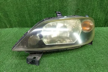 ФАРА НА MAZDA DEMIO DY3W