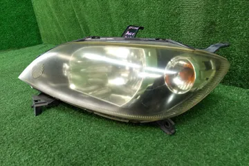 ФАРА НА MAZDA DEMIO DY3W