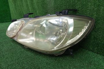 ФАРА НА MITSUBISHI AIRTREK CU2W