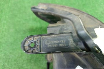 ФАРА НА MITSUBISHI AIRTREK CU2W