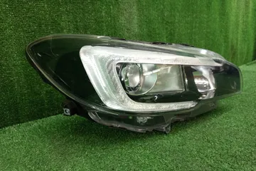 ФАРА НА SUBARU LEVORG VM4
