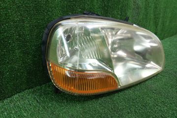 ФАРА НА SUZUKI SWIFT HT51S