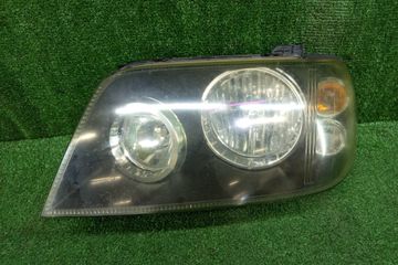 ФАРА НА FORD ESCAPE LFAL3F