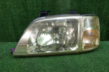 ФАРА НА HONDA CR-V RD1