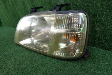ФАРА НА HONDA CR-V RD1