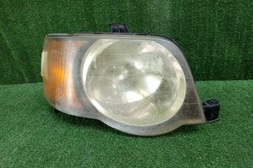 ФАРА НА HONDA S-MX RH1