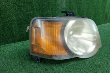 ФАРА НА HONDA S-MX RH1