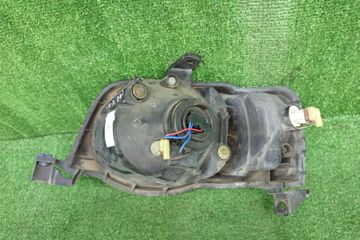 ФАРА НА HONDA S-MX RH1
