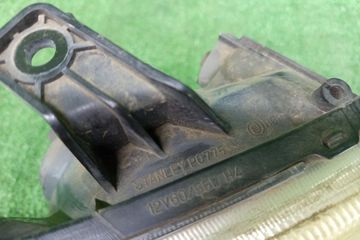 ФАРА НА HONDA S-MX RH1