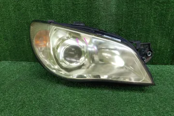 ФАРА НА SUBARU IMPREZA GG3
