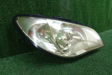 ФАРА НА SUBARU IMPREZA GG3