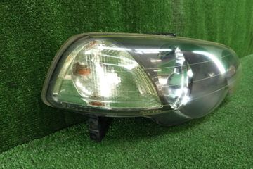 ФАРА НА HONDA HR-V GH1