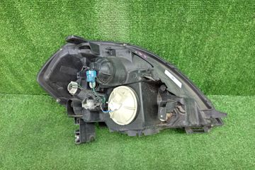 ФАРА НА NISSAN TEANA J31