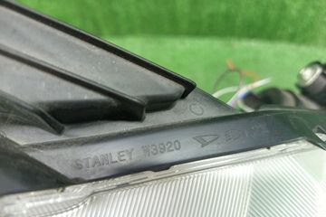 ФАРА НА TOYOTA ROOMY M900A