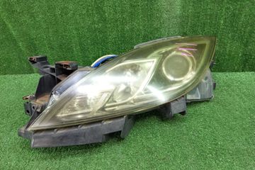 ФАРА НА MAZDA ATENZA GH5FS