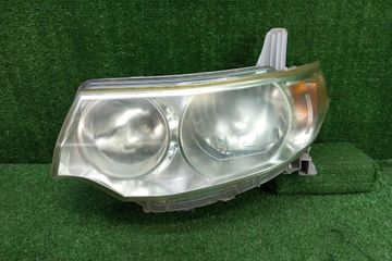 ФАРА НА DAIHATSU TANTO L375S