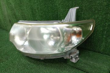 ФАРА НА DAIHATSU TANTO L375S