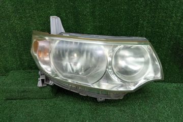 ФАРА НА DAIHATSU TANTO L375S