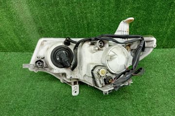 ФАРА НА DAIHATSU TANTO L375S