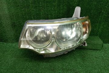 ФАРА НА DAIHATSU TANTO L375S