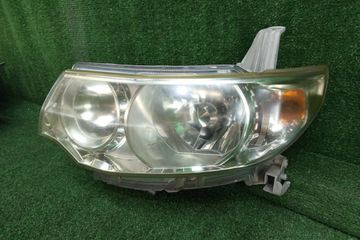 ФАРА НА DAIHATSU TANTO L375S