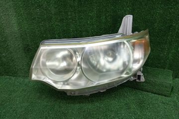 ФАРА НА DAIHATSU TANTO L375S