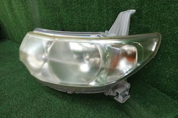 ФАРА НА DAIHATSU TANTO L375S