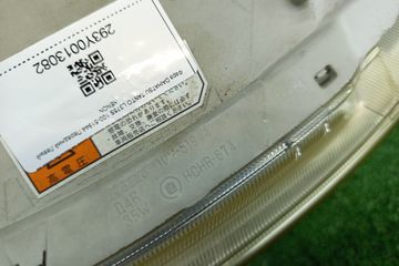 ФАРА НА DAIHATSU TANTO L375S