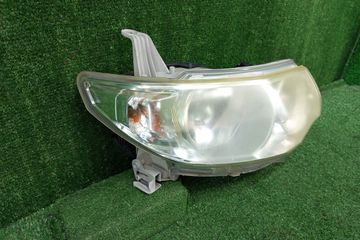 ФАРА НА DAIHATSU TANTO L375S
