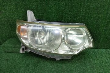 ФАРА НА DAIHATSU TANTO L375S