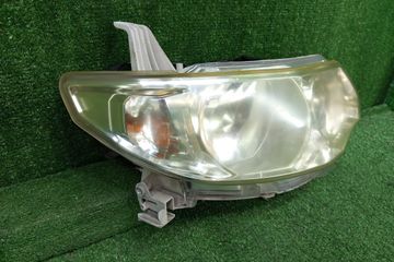 ФАРА НА DAIHATSU TANTO L375S