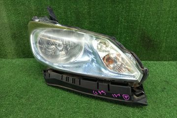 ФАРА НА HONDA FREED GP3