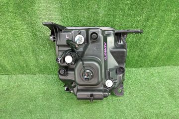 ФАРА НА HONDA N-WGN JH3