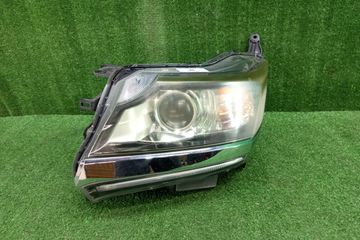 ФАРА НА HONDA N-WGN JH2