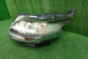 ФАРА НА HONDA N-WGN JH2