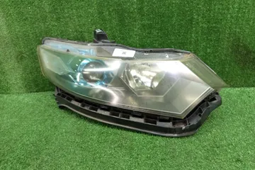 ФАРА НА HONDA INSIGHT ZE2