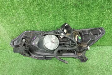 ФАРА НА HONDA INSIGHT ZE2