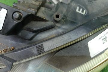 ФАРА НА HONDA INSIGHT ZE2