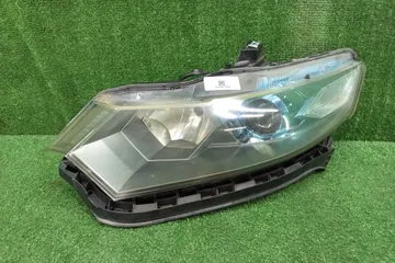 ФАРА НА HONDA INSIGHT ZE2