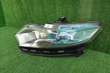 ФАРА НА HONDA INSIGHT ZE2